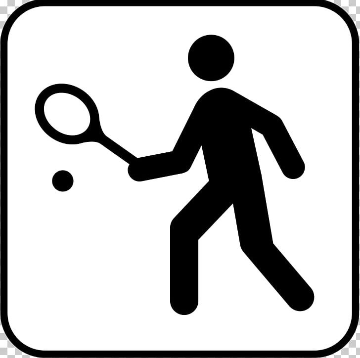 Tennis Balls Tennis Centre Racket PNG, Clipart, Area, Ball, Black, Black And White, Computer Icons Free PNG Download