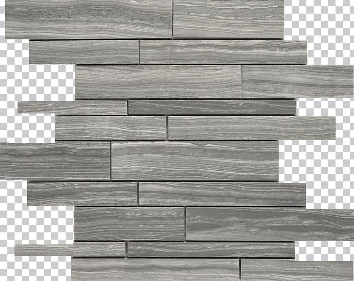 Tile Wall Wood Flooring Mosaic PNG, Clipart, Anatolia, Angle, Carbon, Ceramic Glaze, Clay Free PNG Download