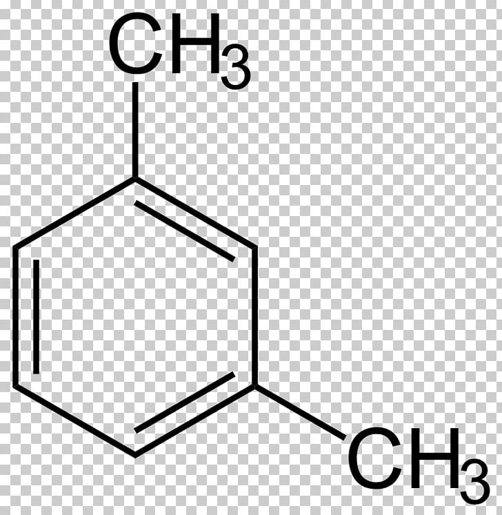 Toluidine Isomer Chemical Compound Bromoanisole Xylenol PNG, Clipart, 34xylenol, Angle, Anisole, Area, Benzene Free PNG Download