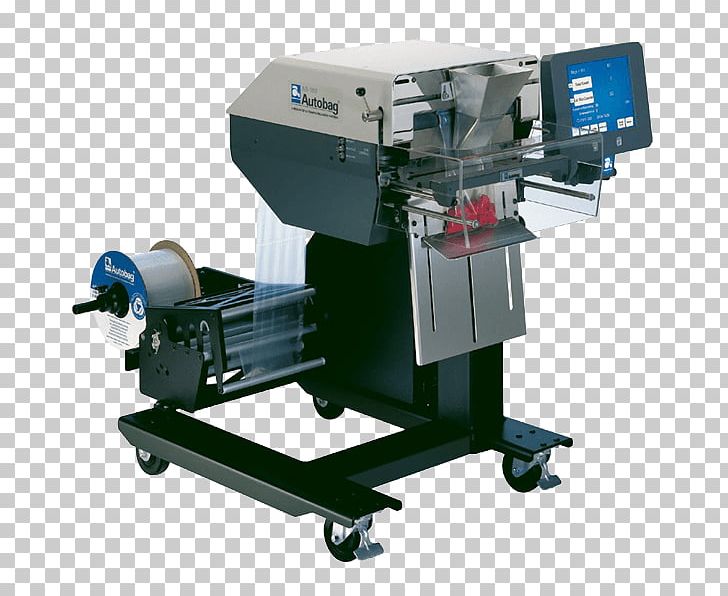 Vertical Form Fill Sealing Machine Manufacturing Bagger Industry PNG, Clipart, Automation, Bag, Bagger, Box, Industry Free PNG Download
