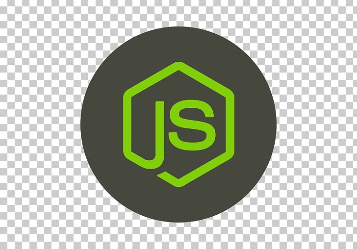 Web Development Node.js Socket.IO JavaScript Network Socket PNG, Clipart, Brand, Circle, Clientside, Computer Programming, Expressjs Free PNG Download