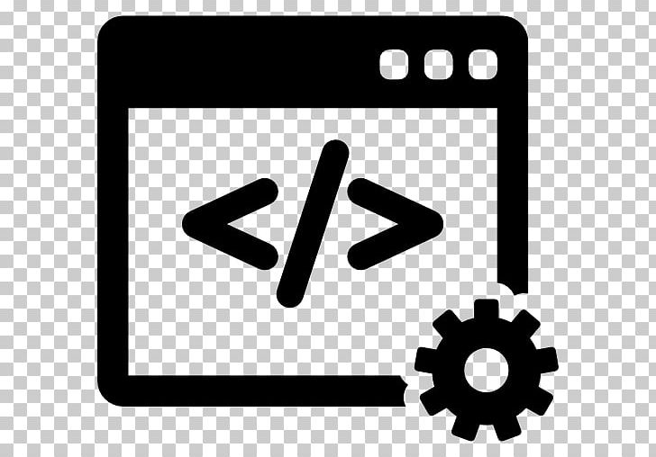 Web Development Responsive Web Design Computer Icons PNG, Clipart, Angle, Area, Black And White, Cascading Style Sheets, Computer Icons Free PNG Download