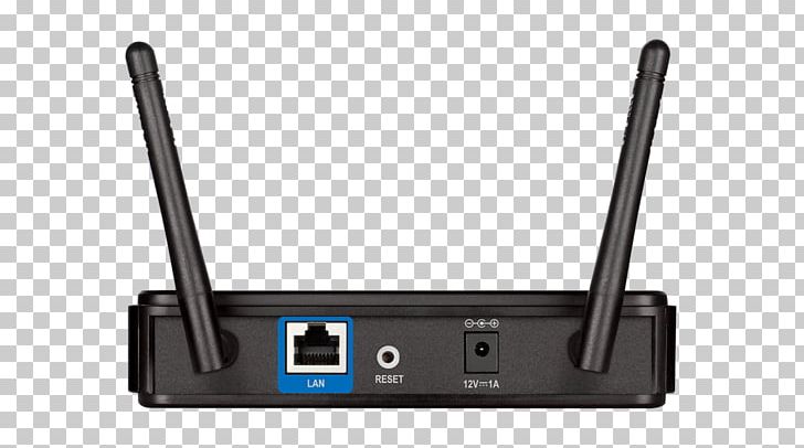 Wireless Access Points D-Link IEEE 802.11n-2009 Wireless Network TP-Link PNG, Clipart, Dap, Dlink, Dlink, Electronic Instrument, Electronics Free PNG Download