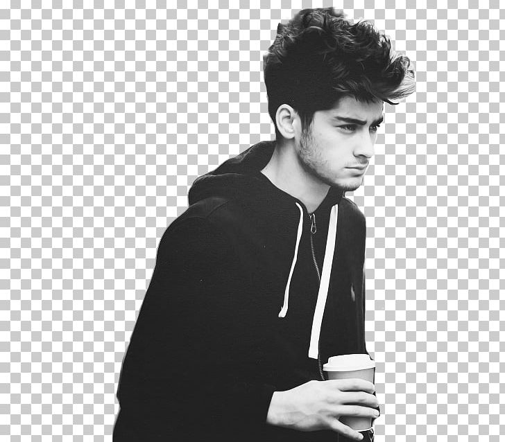 Zayn Malik One Direction Save You Tonight Love Celebrity PNG, Clipart, Audio Equipment, Black And White, Emotion, Fan Fiction, Gentleman Free PNG Download