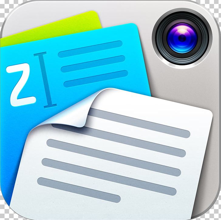 Zoho Office Suite Scanner Document Google Docs Spreadsheet PNG, Clipart, Android, Brand, Computer Software, Document, Document Management System Free PNG Download