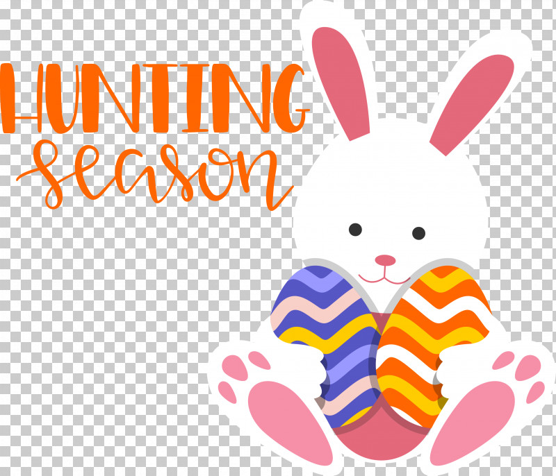 Easter Bunny PNG, Clipart, Cartoon, Drawing, Easter Bunny, Easter Egg, Egg Free PNG Download