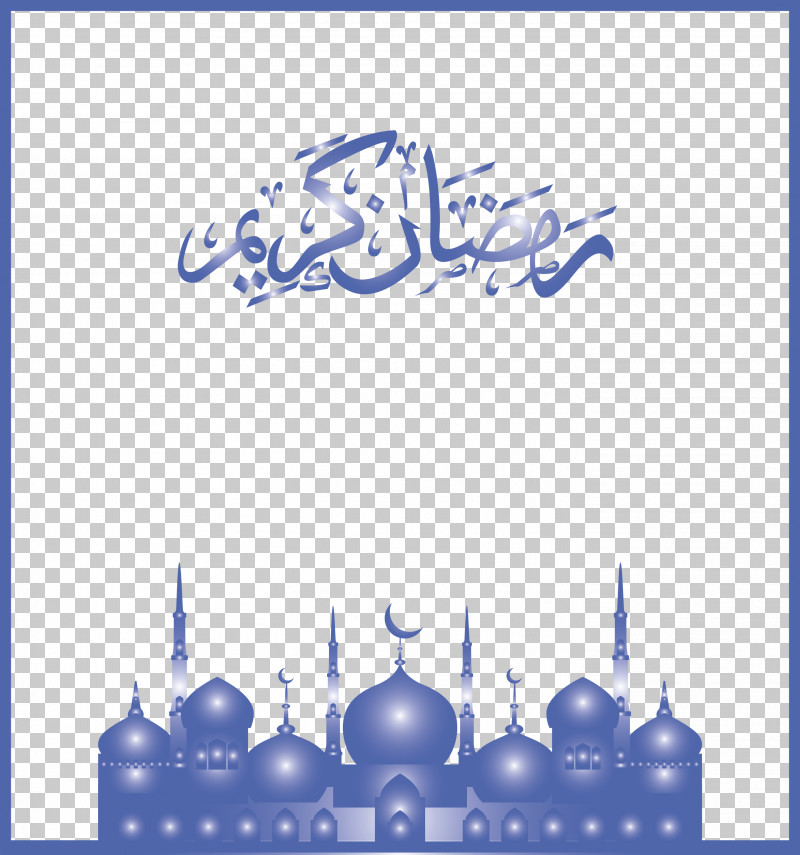 Eid Al-Fitr Islamic Muslims PNG, Clipart, Blue, Calligraphy, Eid Al Adha, Eid Al Fitr, Islamic Free PNG Download