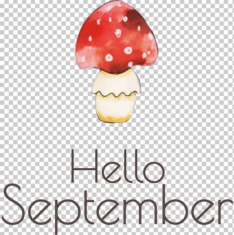 Hello September September PNG, Clipart, Hello September, Meter, Pebble, September Free PNG Download