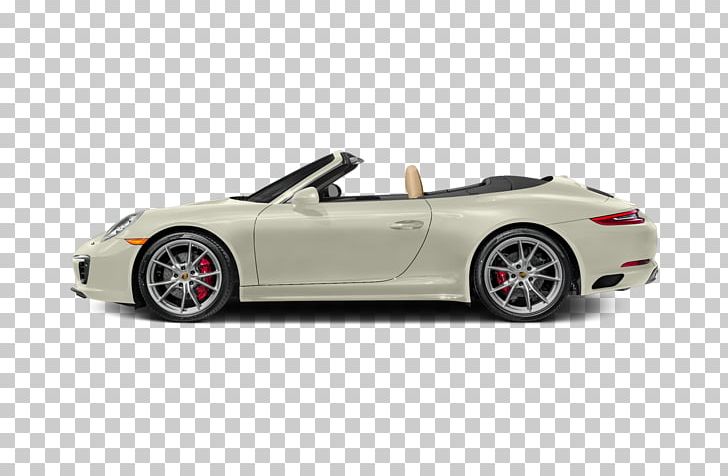 2018 Porsche 911 2017 Porsche 911 Carrera 4S Luxury Vehicle PNG, Clipart, 911 Carrera, 2017 Porsche 911, 2017 Porsche 911 Carrera 4s, 2018 Porsche 911, Car Free PNG Download