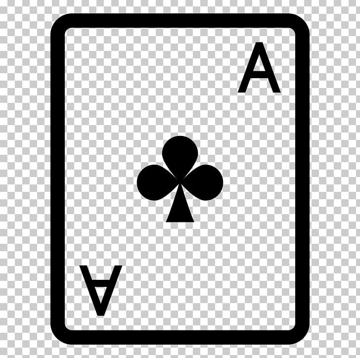 Ace Of Spades As De Trèfle Playing Card PNG, Clipart, Ace, Ace Of Spades, Angle, Area, Black Free PNG Download