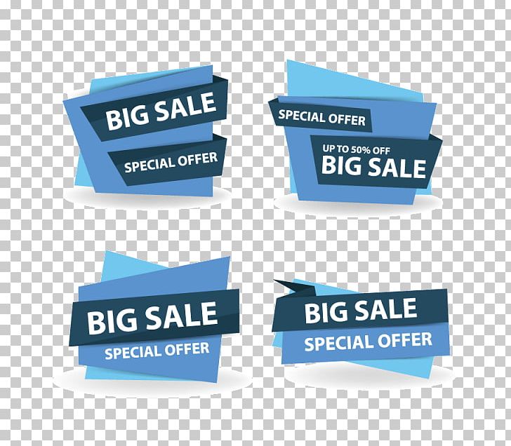 Advertising Sales Shopping Bàner PNG, Clipart, Advertising, Baner, Brand, Flyer, Label Free PNG Download
