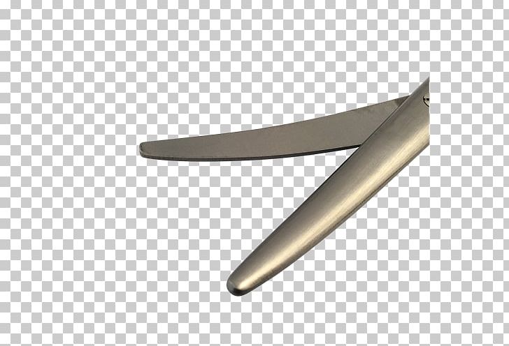 Angle Tool PNG, Clipart, Angle, Art, Hardware, Minute, Tool Free PNG Download