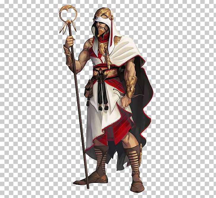 Assassin's Creed IV: Black Flag Assassin's Creed: El Cakr Assassin's Creed Syndicate Assassin's Creed: Origins PNG, Clipart,  Free PNG Download