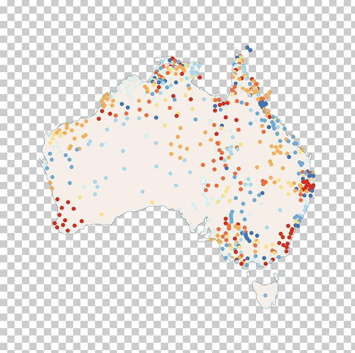 Australian Aboriginal Languages Indigenous Australians Culture PNG, Clipart, Anzac Day, Area, Australia, Australian Aboriginal Culture, Australian Aboriginal Languages Free PNG Download