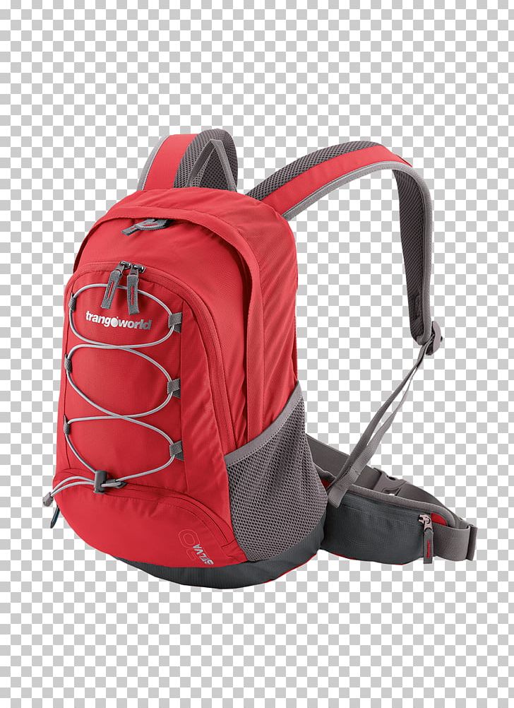 Backpack Bag Liter Quechua NH100 10-L Adidas A Classic M PNG, Clipart, Adidas A Classic M, Backpack, Bag, Blue, Clothing Free PNG Download