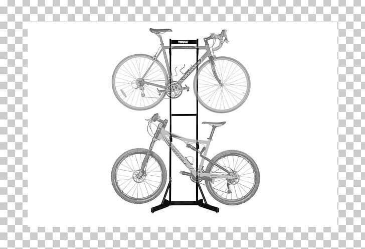 Bicycle Carrier Bicycle Parking Rack Thule Group PNG, Clipart, Apartment, Area, Bicycle, Bicycle Accessory, Bicycle Frame Free PNG Download