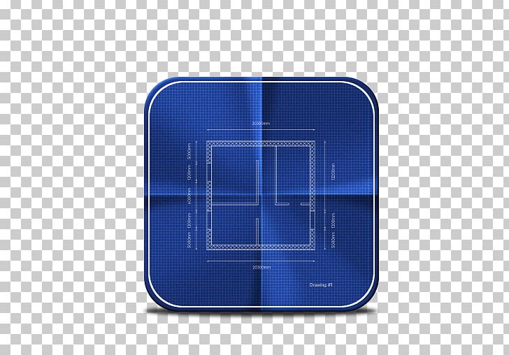 Blue Square Multimedia Pattern PNG, Clipart, Application, Blue, Blueprint, Blue Square, Computer Icons Free PNG Download