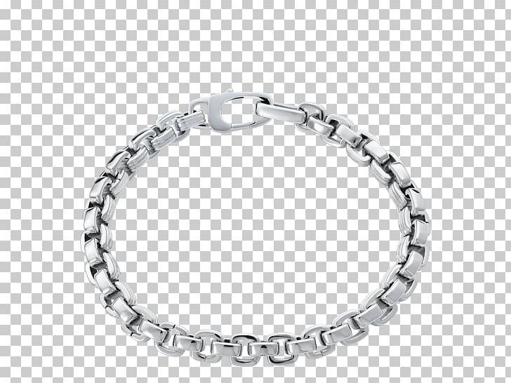 Bracelet Earring Necklace Jewellery Silver PNG, Clipart, Bangle, Bijou, Blanc, Body Jewelry, Bracelet Free PNG Download