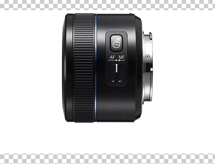 Camera Lens Prime Lens Light Aperture PNG, Clipart, Aperture, Camera Lens, Lens, Light, Panasonic Lumix G X Vario 1235mm Free PNG Download