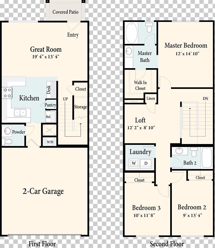 Carmel At Woodcreek West Apartment Townhouse Bedroom PNG, Clipart, Angle, Apartment, Area, Bedroom, California Free PNG Download