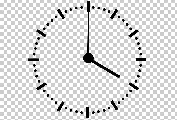 Clock Dopey Jam Dinding Analog Watch Doomsday PNG, Clipart, Analog Watch, Angle, Area, Black And White, Circle Free PNG Download