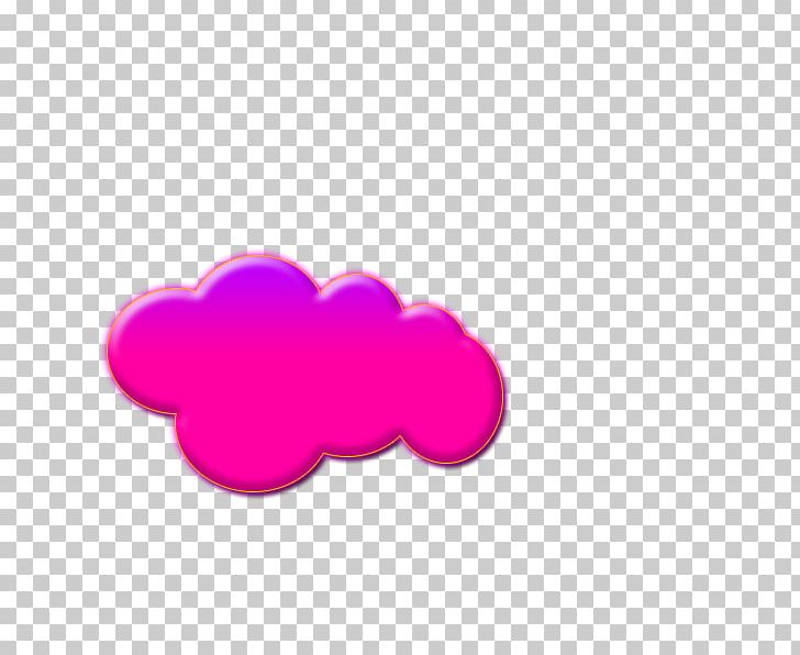 Cloud PhotoScape PNG, Clipart, Clipart, Cloud, Cloud Storage, Color, Download Free PNG Download