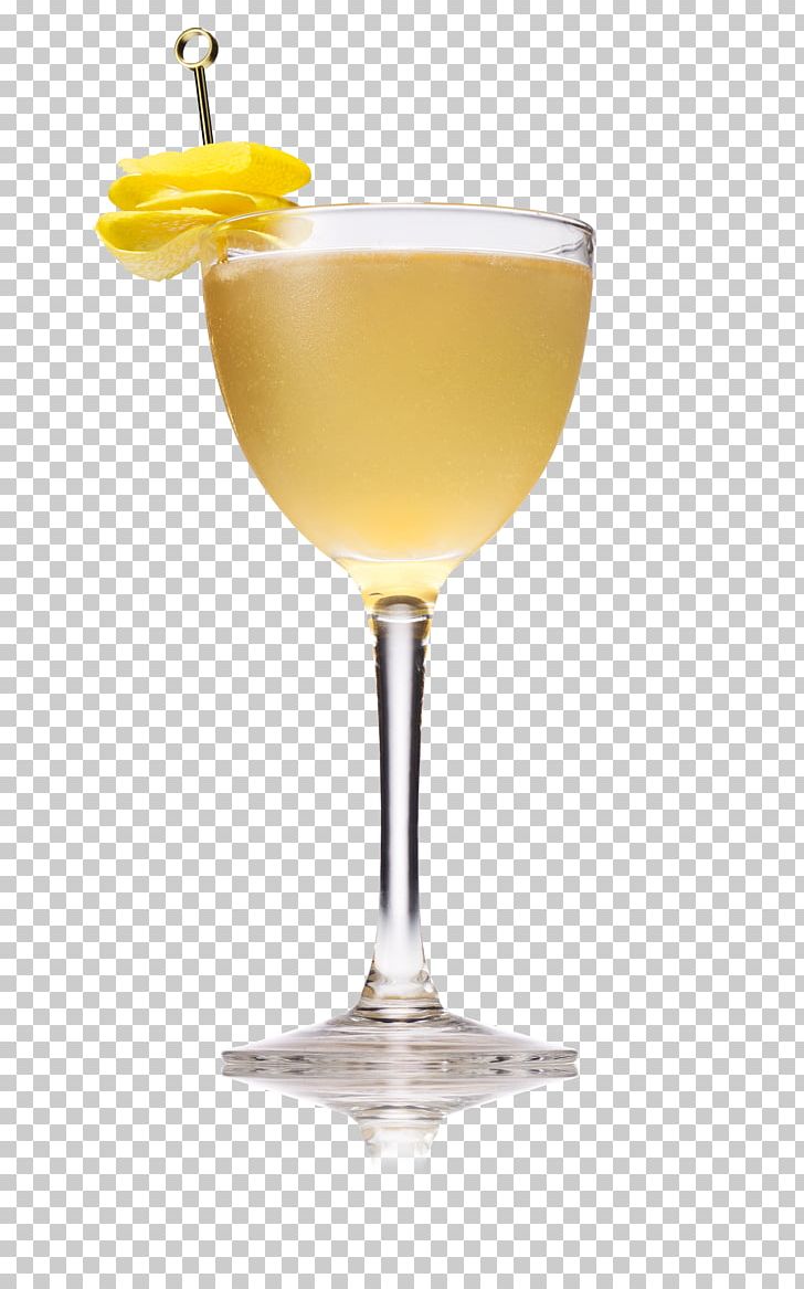 Cocktail Garnish Sour Harvey Wallbanger Liqueur PNG, Clipart, Champagne Cocktail, Champagne Glass, Champagne Stemware, Classic Cocktail, Cocktail Free PNG Download