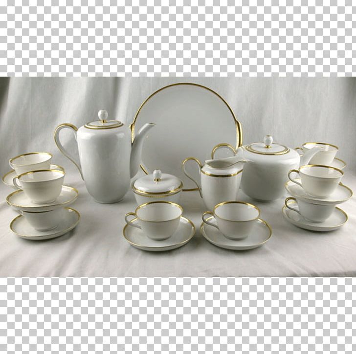 Coffee Cup Tea Saucer Porcelain PNG, Clipart, Cafe, Ceramic, Coffee, Coffee Cup, Coffeemaker Free PNG Download