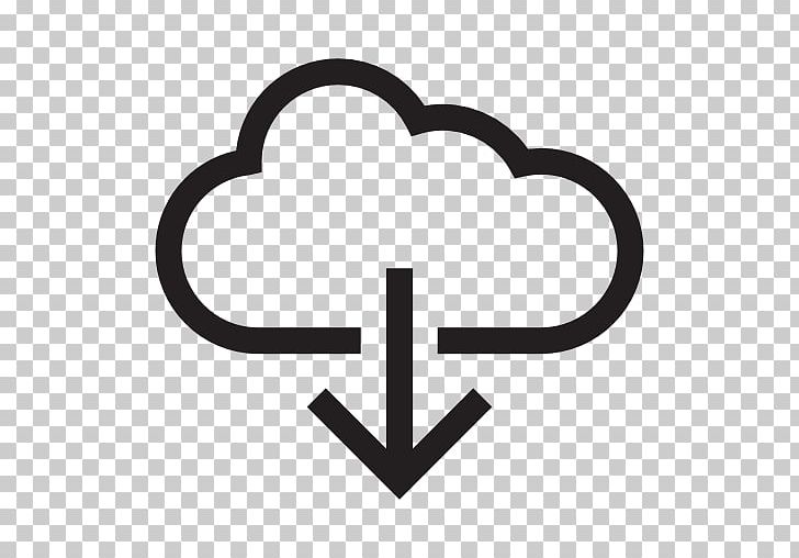 Computer Icons ICloud PNG, Clipart, Arrow, Arrow Icon, Body Jewelry, Button, Cloud Storage Free PNG Download