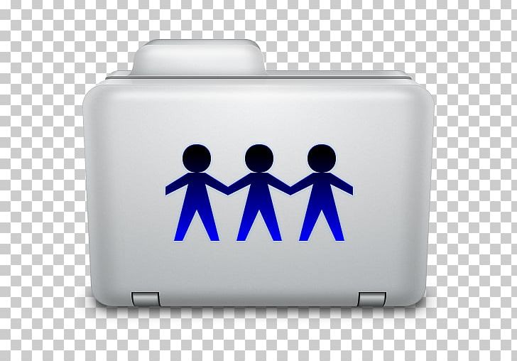 Computer Icons PNG, Clipart, Blog, Computer Icons, Desktop Environment, Directory, Download Free PNG Download