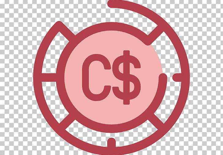 Computer Icons Philippine Peso Money PNG, Clipart, Aakar Innovations Pvt Ltd, Area, Brand, Circle, Company Free PNG Download