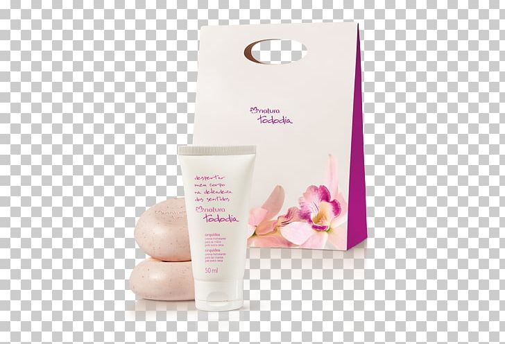 Cream Lotion Perfume PNG, Clipart, Cosmetics, Cream, Lotion, Others, Panti Free PNG Download