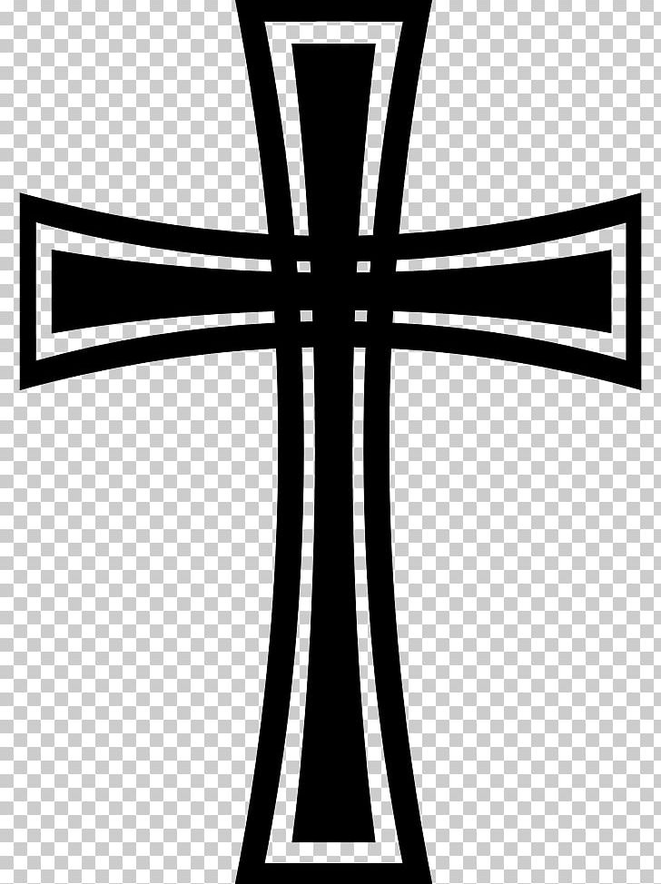 Cross PNG, Clipart, Black, Black And White, Brand, Celtic Cross, Christian Cross Free PNG Download