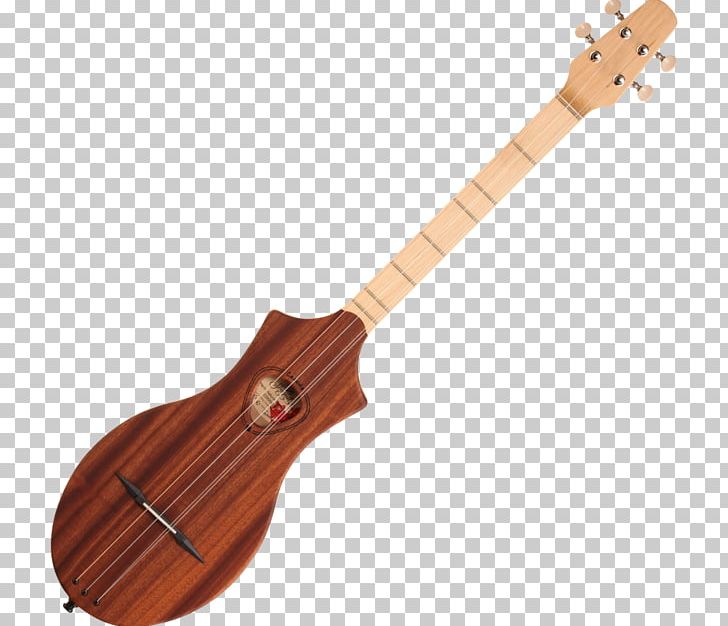 Cuatro Acoustic Guitar Ukulele Bass Guitar Acoustic-electric Guitar PNG, Clipart, Acoustic Electric Guitar, Cuatro, Guitar Accessory, Musical Instruments, Plucked String Instruments Free PNG Download