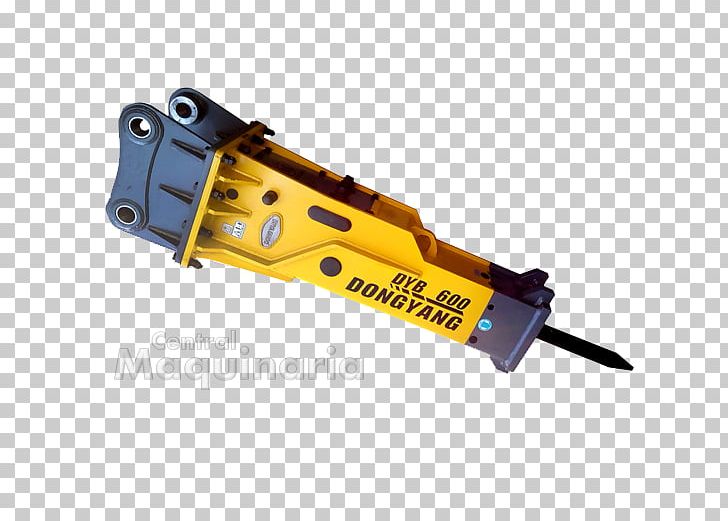 Cutting Tool Angle PNG, Clipart, Angle, Cutting, Cutting Tool, Dongyantang, Hardware Free PNG Download