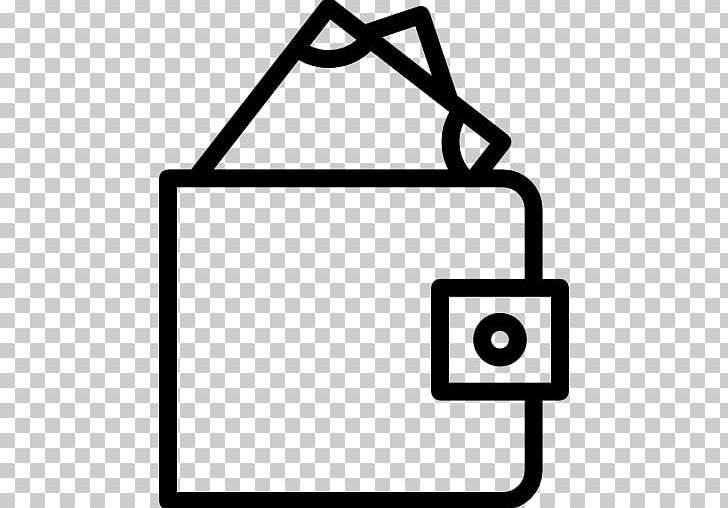 Encapsulated PostScript Computer Icons PNG, Clipart, Animation, Area, Black, Black And White, Clothing Free PNG Download