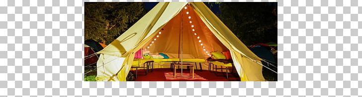 Exit Tent Accommodation Serbia Camping PNG, Clipart, 15 July, 2018, Accommodation, Camping, Campsite Free PNG Download