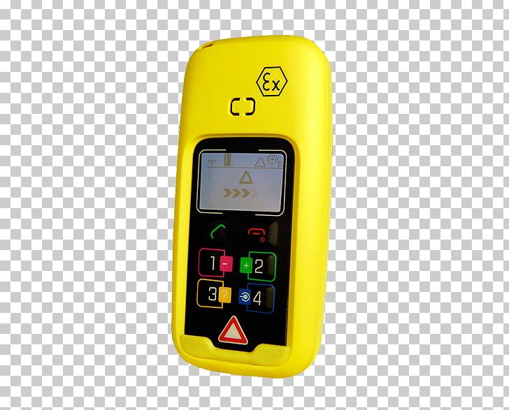 Feature Phone Mobile Phones Lone Worker ATEX Directive Intrinsic Safety PNG, Clipart, Electronic Device, Electronics, Gadget, Mobile Phone, Mobile Phone Accessories Free PNG Download