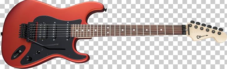 Fender Telecaster Fender Stratocaster Guitar Musical Instruments Charvel PNG, Clipart, Acoustic Electric Guitar, Bass Guitar, Bridge, Charvel, Electric Guitar Free PNG Download