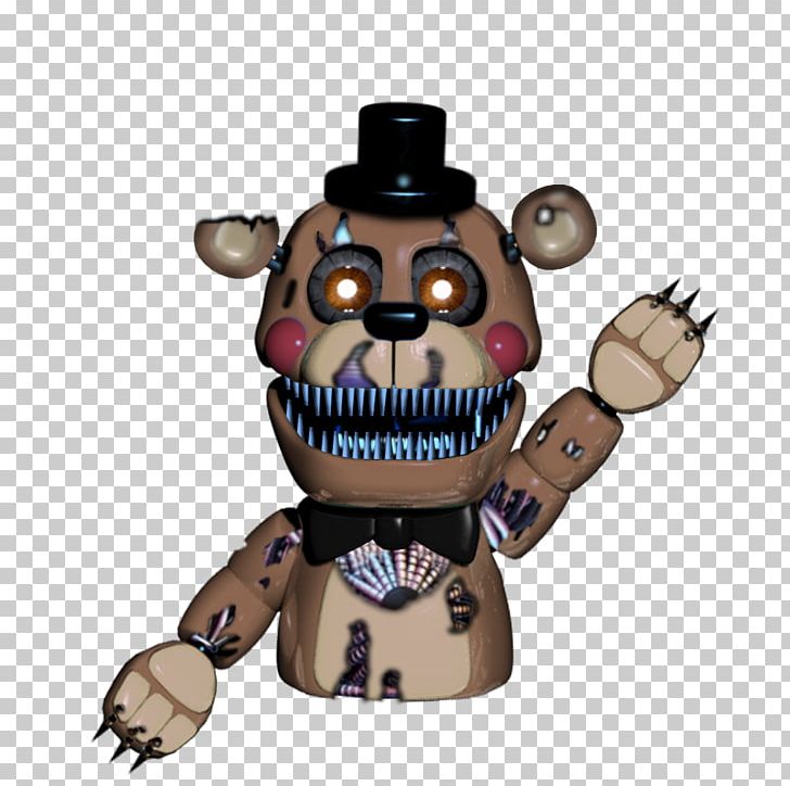 Five Nights At Freddy's 2 Five Nights At Freddy's 4 Five Nights At Freddy's 3 Five Nights At Freddy's: Sister Location PNG, Clipart,  Free PNG Download