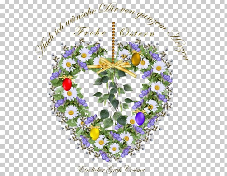Floral Design Easter Cut Flowers PNG, Clipart, April, Art, Blog, Cut Flowers, Danke Free PNG Download