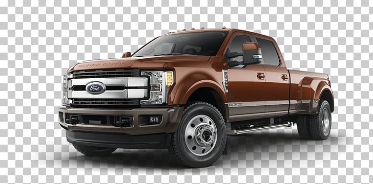 Ford Super Duty Pickup Truck Ford F-Series Car PNG, Clipart, Automotive Design, Automotive Exterior, Automotive Tire, Automotive Wheel System, Car Free PNG Download