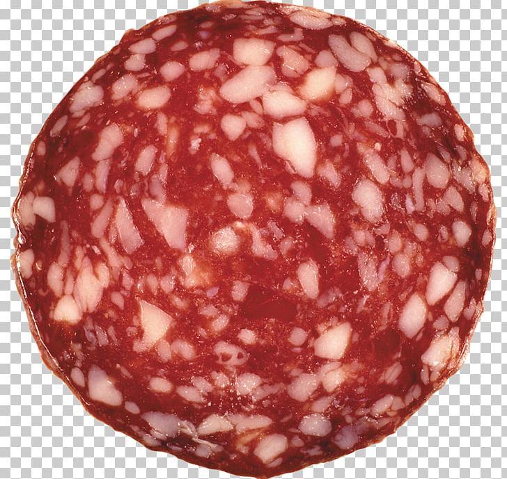 Genoa Salami Soppressata Sausage PNG, Clipart, Animal Source Foods, Capicola, Cervelat, Chorizo, Cold Cut Free PNG Download