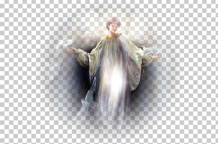 Guardian Angel Gabriel Michael God Png Clipart Angel Angel Gabriel