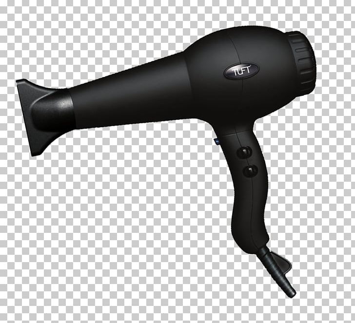 Hair Dryers Hairdresser Clothes Dryer PNG, Clipart, Beauty Parlour, Brush, Clothes Dryer, Essiccatoio, Hair Free PNG Download