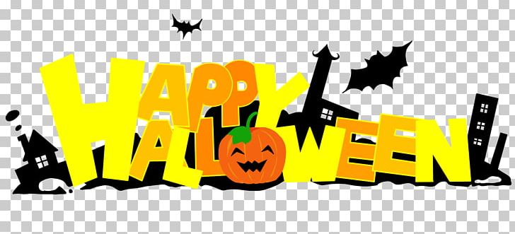 Halloween Jack-o'-lantern Party PNG, Clipart, Balloon Cartoon, Cartoon, Cartoon Character, Cartoon Eyes, Cartoons Free PNG Download