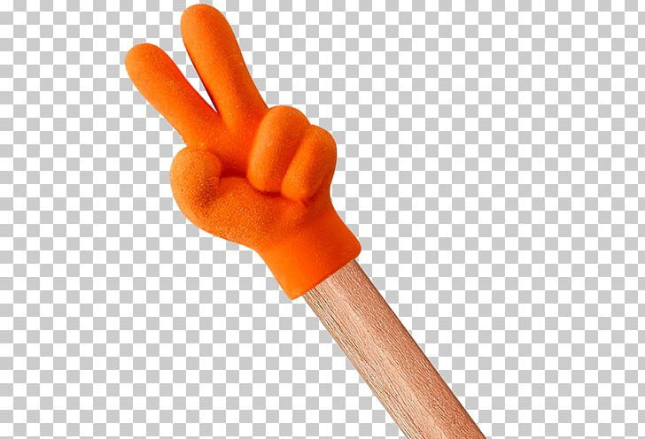 Hand Model Thumb HTTP Cookie Wacko's Glove PNG, Clipart,  Free PNG Download