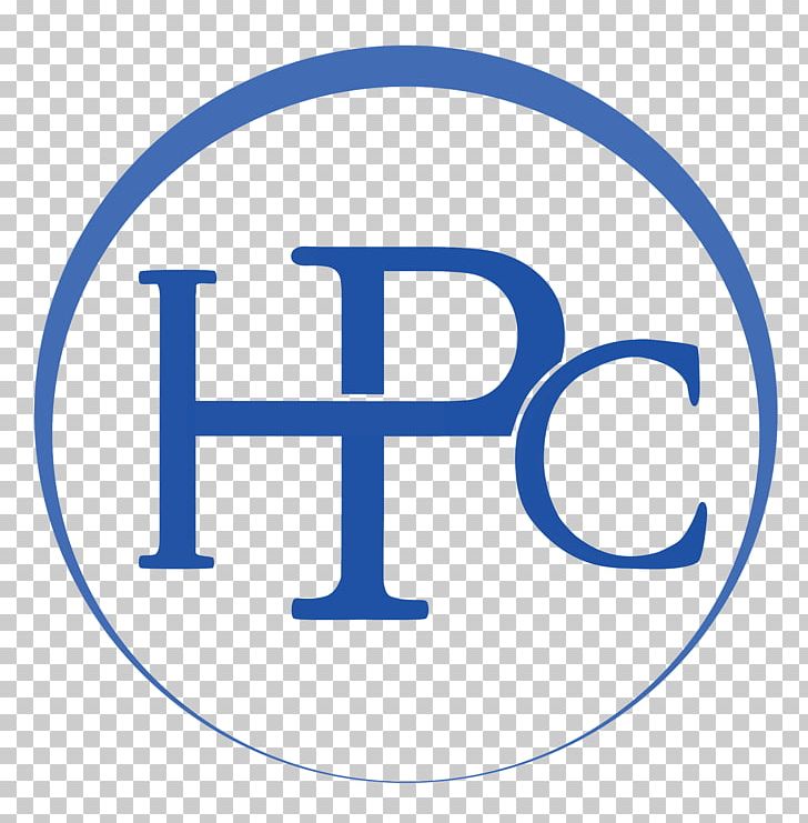 Health Care Hospital Corporation Of America Logo HCA International PNG, Clipart, Blue, Brand, Circle, Clinic, Hca International Free PNG Download