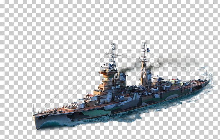 Heavy Cruiser Dreadnought Battlecruiser Armored Cruiser Guided Missile Destroyer PNG, Clipart, Amphibious Transport Dock, Mikhail, Missile Boat, Naval Architecture, Naval Ship Free PNG Download