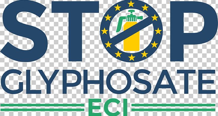 Herbicide Glyphosate European Union Monsanto European Citizens' Initiative PNG, Clipart,  Free PNG Download